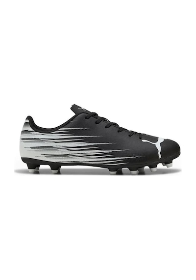 Puma Attacanto Iı Fg/ag Erkek Futbol Ayakkabısı 108493-01 Siyah