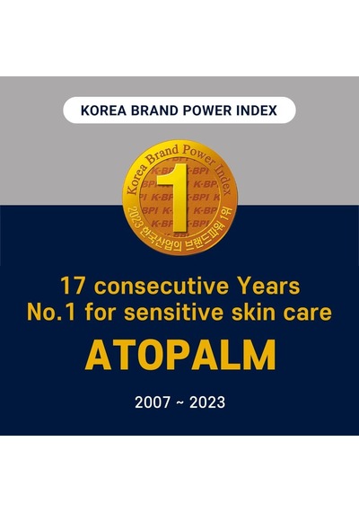 Çocuklar İçin Ferahlatıcı 2'si 1 Arada Şampuan Fresh 2 İn 1 Shampoo Kids