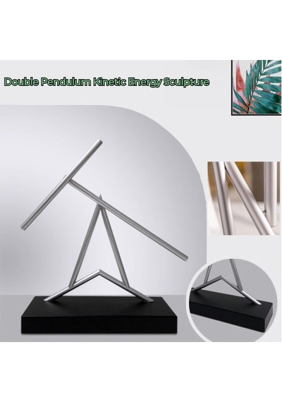 Toptan Kaos Sarkaç Pilli Newton