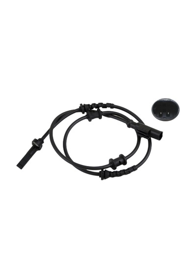 Abs Devir - Tekerlek Hız Sensörü Arka Boxer 2006-2023 2.2 Hdi 120 88kw-120hp Gva 5327160 4545.f2-51787753-51725100