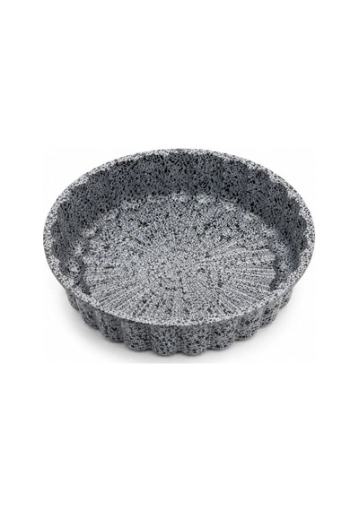 Brioni Stone-age 28 Cm Tart Kalıbı Sh-404-7469 Diğer