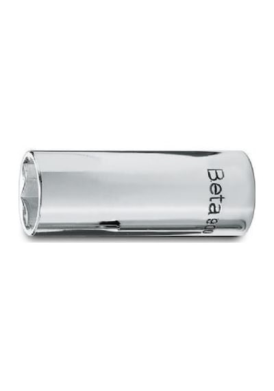 İnç Lokma Uzun 900AS-L 1/2