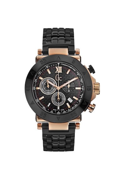 Guess Collection GCX90006G2S Erkek Kol Saati