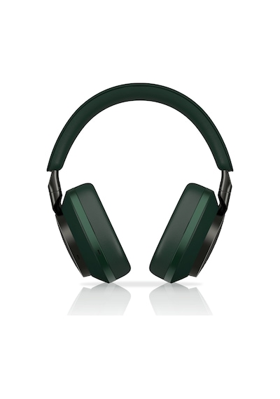 Bowers & Wilkins PX8 ANC Kulak Üstü Bluetooth Kulaklık
