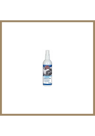 Bezos Kedi Kumu Kötü Koku Giderici Parfümü 175 Ml 22