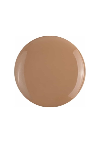 Nail Flawless Oje 52 Taupe - Kahverengi
