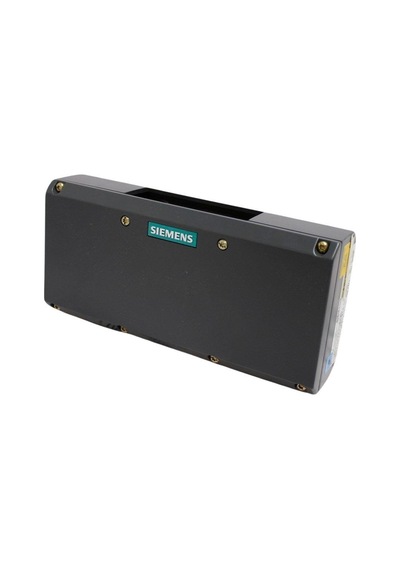 6gk1901-0aa00-0aa0 Transceıver Kullanılmış