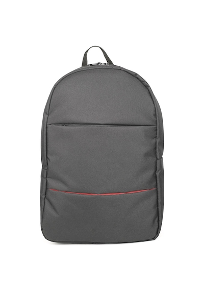 Eye 2528 Laptop Bölmeli Sırt Çantası 13" Siyah Karışık