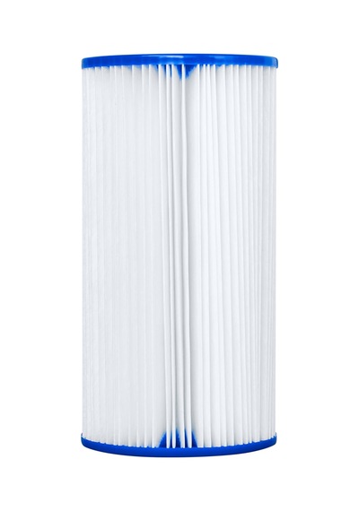 Bestway Filtre Kartuşu Iıı-a/c Diğer