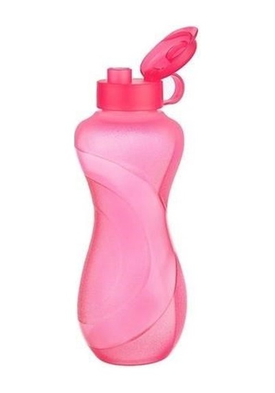 Dumles 1500ml Kapasiteli Sporcu Tipi Suluk Pratik El Matarası Diğer
