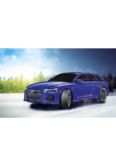 Momo 195/65 R15 91H M4 Four Season Dört Mevsim Lastiği 2025