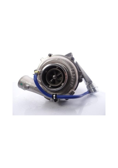 Turbo Şarj - Alfa Romeo Mito, 500, Punto, Bravo - Garrett-8128115004s
