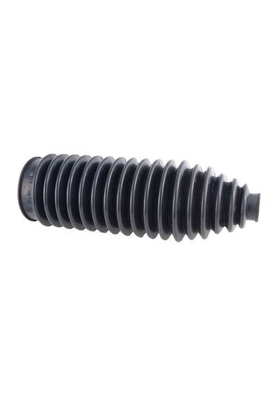 Ytt Direksiyon Körüğü Volt Lt35 96 06 Sprinter 96 06 Y11413 Ytt Y11413