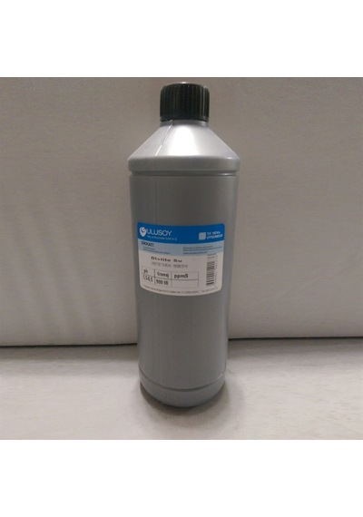 Pr. Distile Su 900 Ml.