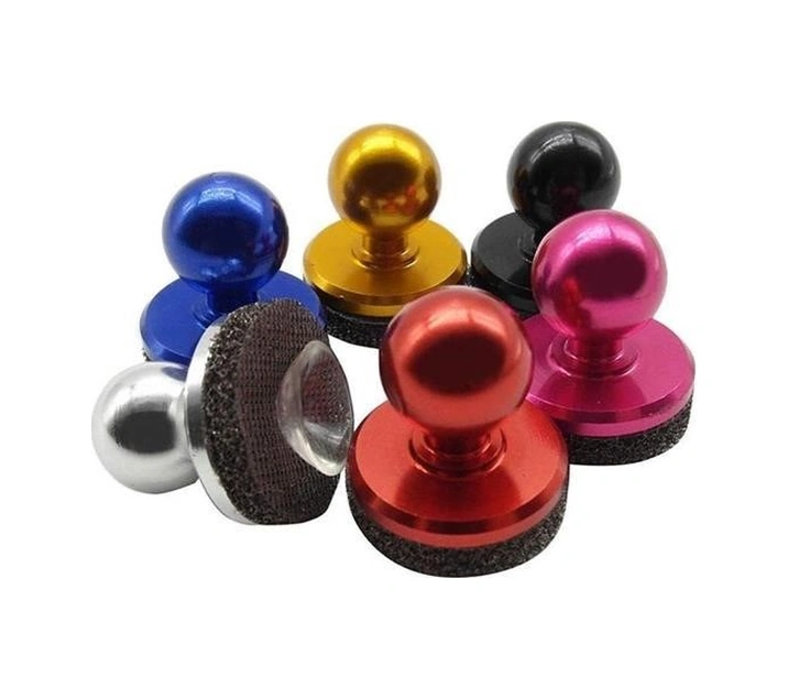 Dumles Mobil Topuzlu Joystic