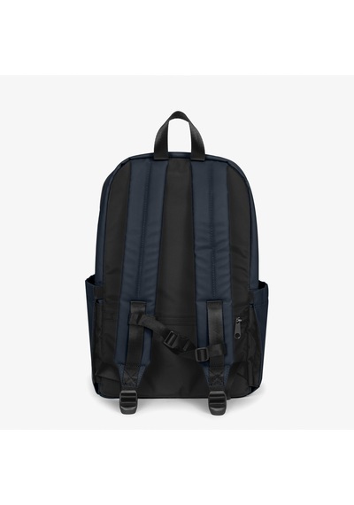 Eastpak Tarp Pack Unisex Lacivert Sırt Çantası Ek0a5bnz0z11