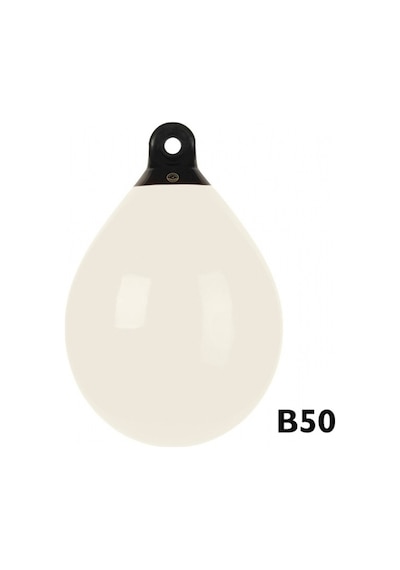 Dan-Fender Balon Usturmaça Model:B20 - 16 X 23CM