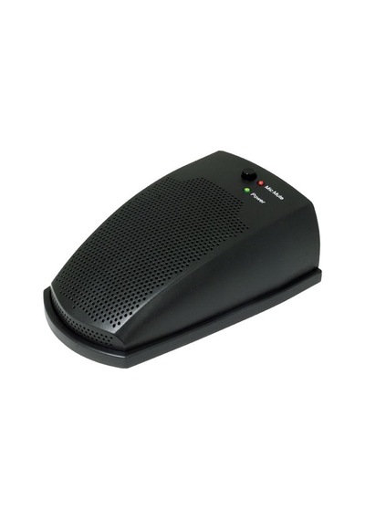 Mxl Ac-406 Masaüstü Web Konferans için Usb Mikrofon