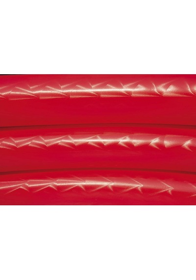 Bestway 51024, 3 Boğum Çocuk Havuzu, 102x25 Cm 001