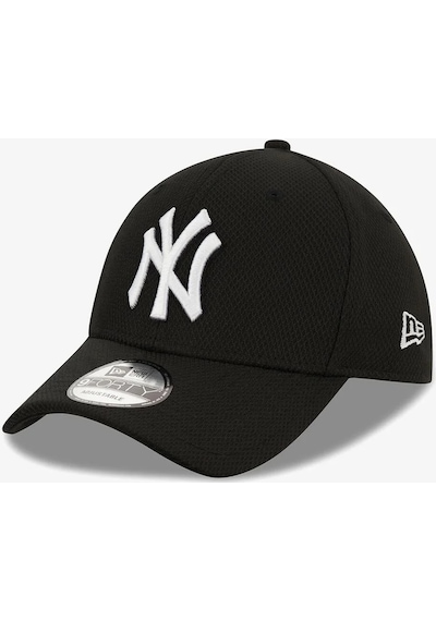 New Era Dıamond Era 9forty Neyyan Unisex Şapka 12523907 Siyah