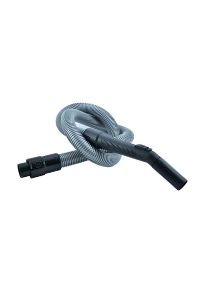 Fc 8478-9323 Kaliteli Süpürge Hortumu - Vadastore