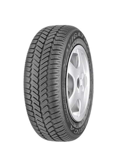 Debica Navigator 2 Ms 185/65R14 86T Dört Mevsim Lastik 2024