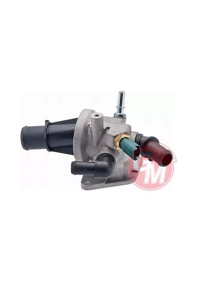 Gua Termostat 88 C Fıat Albea 03 09 Doblo 02 Panda 04 Punto 03 12 500 07 Opel Combo C 05 12 Corsa C 05 10 Merıva A 03 10 1.3d Mjet 1.3 Cdtı 41814 55180041 55224021 6338022 Gua Termostat 88 C Fıat Albea 03 09 Doblo 02 Panda 04 Punto 03 12 500 07 Opel Combo C 05 12 Corsa C 05 10 Merıva A 03 10 1.3d Mjet 1.3 Cdtı 41814 55180041 55224021 6338022