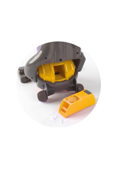 Casdon - Oyuncak Dyson Ball
