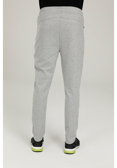 Lumberjack Sn74 Basıc Track Pants 1Pr Çok Renkli