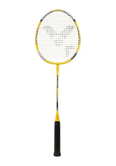 Victor Al-2200 Kiddy Badminton Raketi 110400