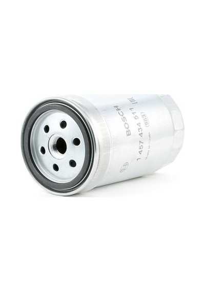Bosch Mazot Filtresi Rio 1,6 1457434511