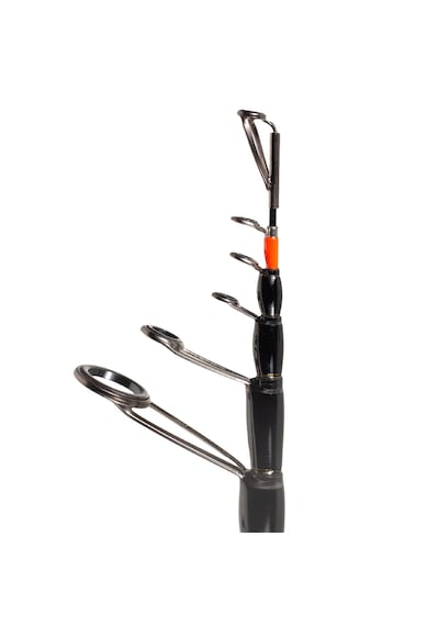 Ryuji Rock Fish 180cm 10-40gr Teleskopik Spin Olta Kamışı