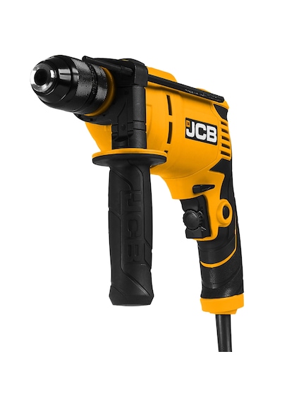 Jcb ID750-E 750 W Darbeli Matkap