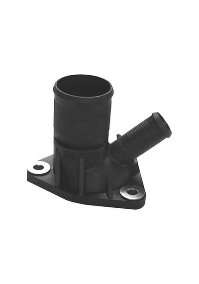 BİRLİK 1446 Termostat Kapağı Partner Berlingo 1.9D Dw8