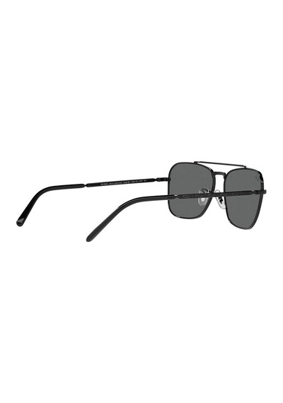 Ray-Ban RB3636 002/B1 Erkek Güneş Gözlüğü