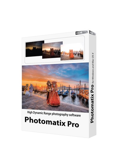 Hdr Photomatix Pro 7 Hdr Fotoğraf Yazılımı Lisans Anahtarı