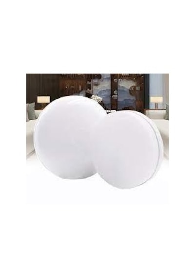 55W  X PLUS LED PANEL (BEYAZ)