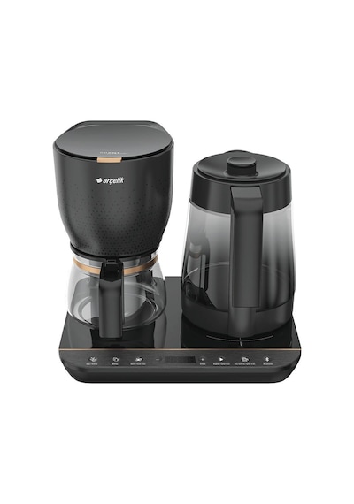 Cfm 9449 S Çay Makinesi Arçelik