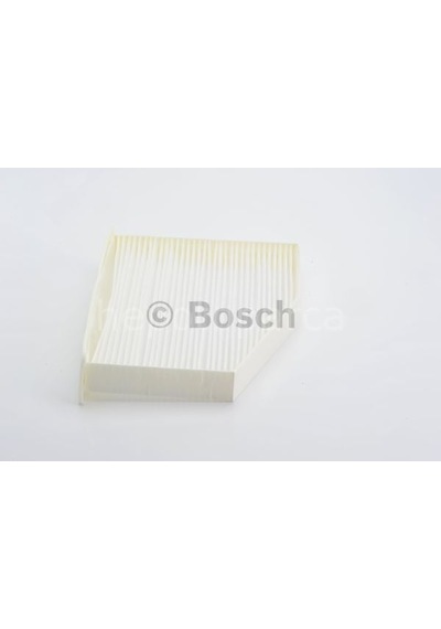 Vw Volkswagen Tiguan 1.4 Tsı 4motion 05.2011 - 09.2012 Bosch Filtre Seti Filitre