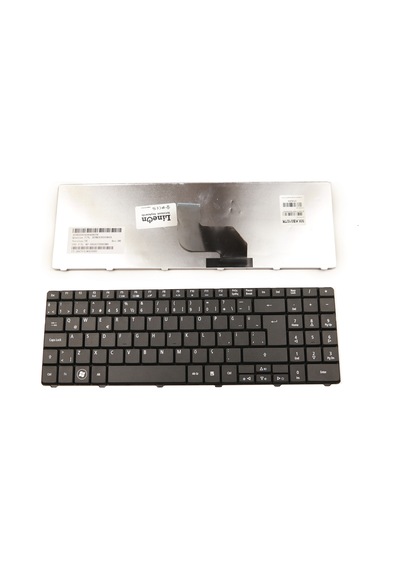 Grundig Uyumlu 1565 Laptop Klavye Türkçe