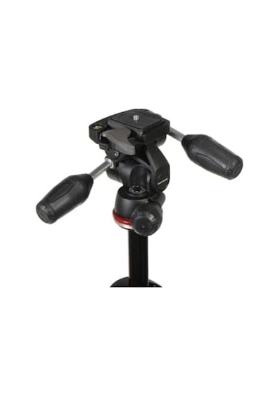 Mk290dua3-3w 290 Dual Kit 3 Way