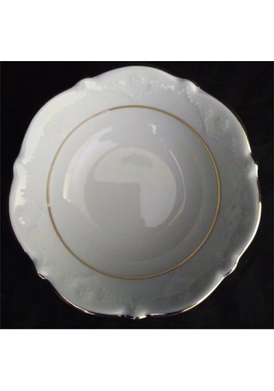 Porland Eko Altınyaldız 2f 14 Cm Kase