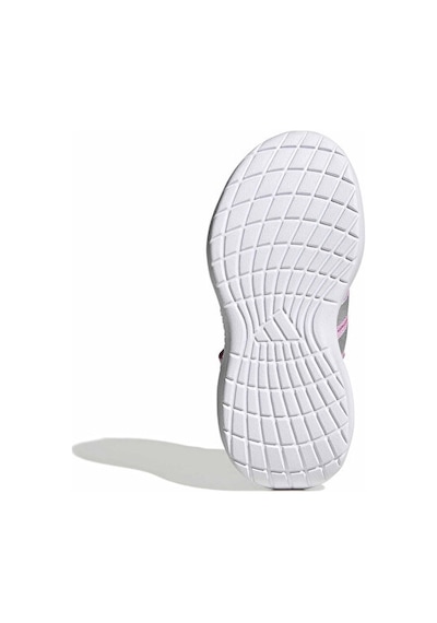 Adidas Lightorama Rnr El C Çocuk Günlük Işıklı Ayakkabı Hq9254 Mor Mor
