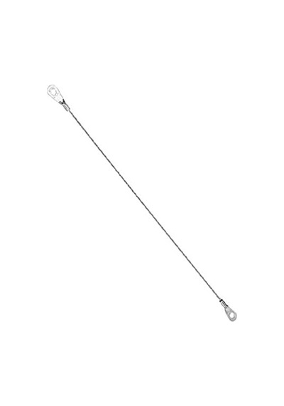 T 27498 Çok Amaçlı Testere Ağzı, 300 Mm