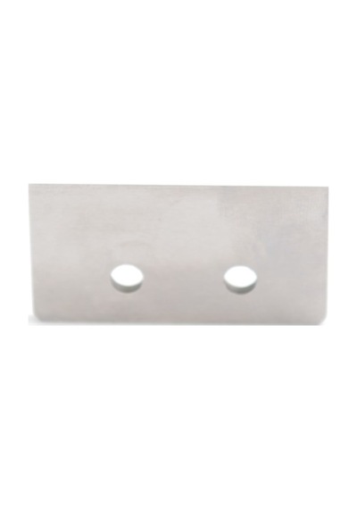 Çuvalağzı Dikiş Makinesi N980ac Üst Bıçak / 9800841 106053