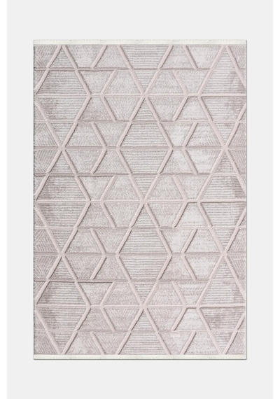 Youdayhomecollection Jalura Model Halı 120x180 Çok Renkli