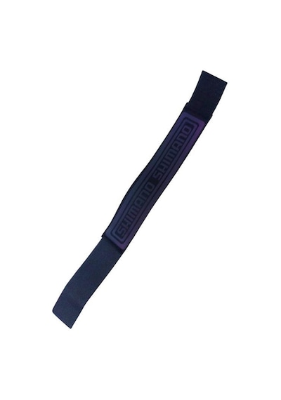 Paça Bandı Photochromıc Baskı 42cm