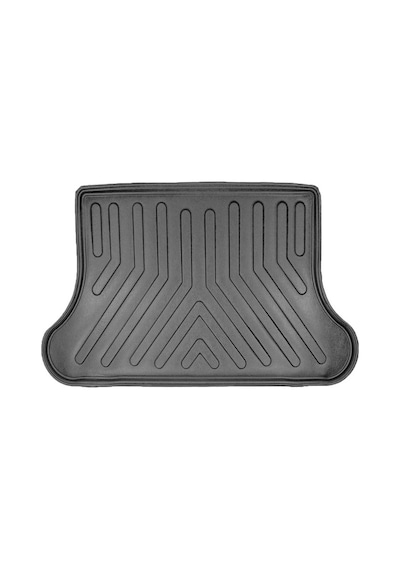 Land Rover Freelander 1 1997-2006 5 Kapı 3d Tam Uyumlu Araca Özel Bagaj Havuzu