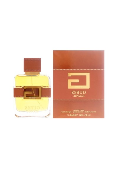 Erkek Parfüm 100 Ml Edp Amber