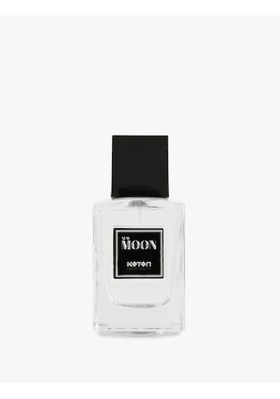 Koton Half Moon Erkek Parfüm EDT 100 ML